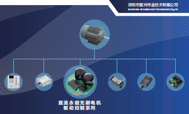 怎么樣選到合適的絞肉機(jī)專用離心開關(guān)？